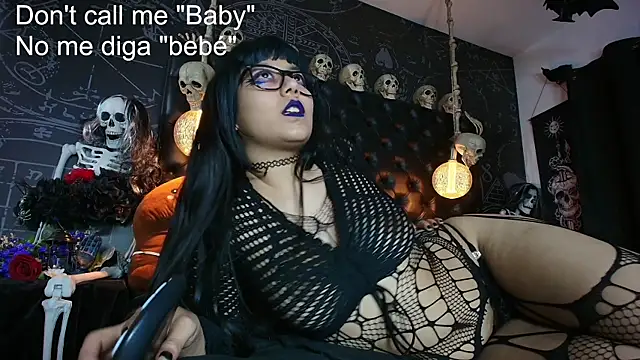 AlexHoe_ webcam