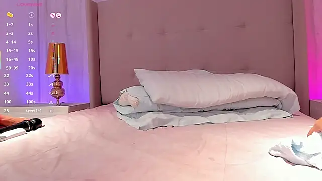 kaylarossi webcam