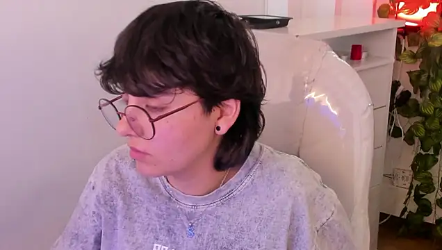 Nathaly_ds webcam