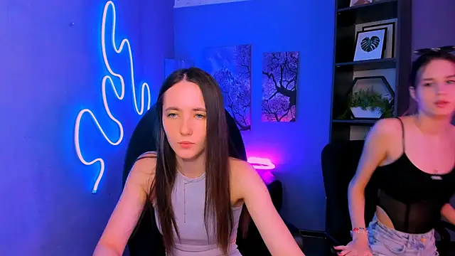 bella_dorn webcam