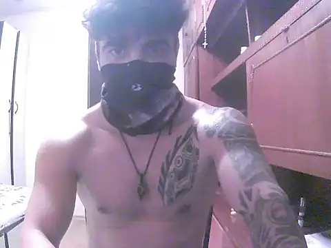 projectdivad webcam
