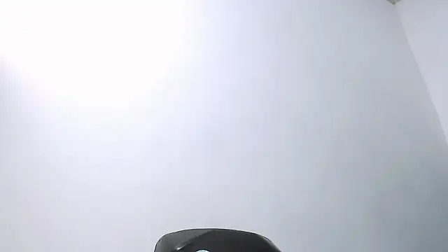 jasmine_very_hornny webcam