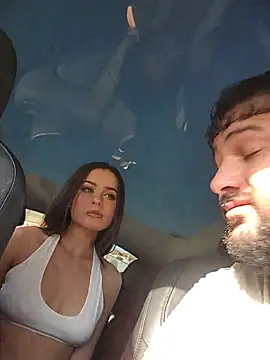 SophiaXJohn