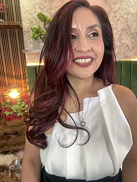 MonicaMoret webcam