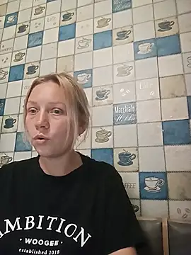 Anna_wey webcam