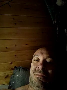 annubis69 webcam