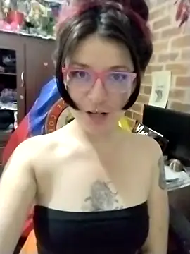 _Alaskamisa webcam
