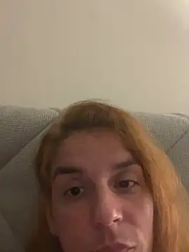 Fcupbabe webcam