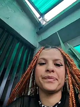 Cataleya_16 webcam