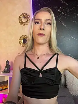 Alana_Stone webcam