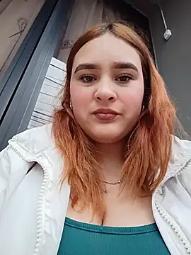 katty_42 webcam