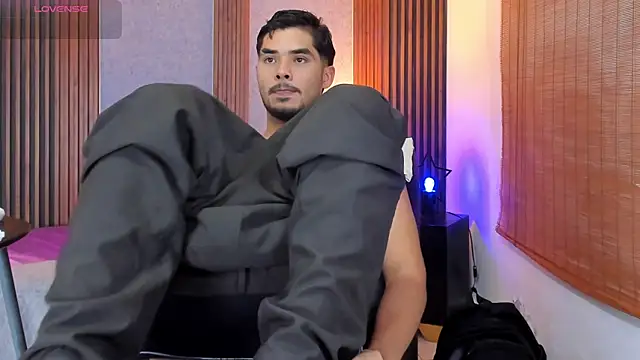 luciano_vitale webcam