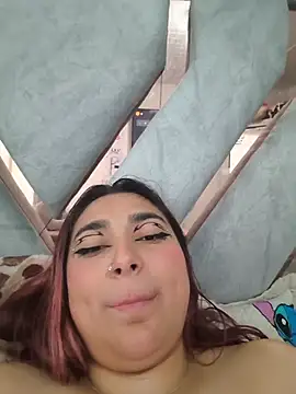 ADELINE_COLLINS15 webcam