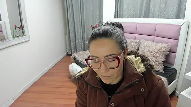 gaby_trent webcam
