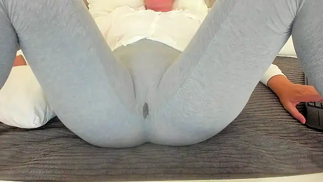 meryamvip webcam