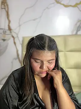 Lia_sexx webcam