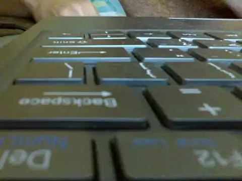 FROL83 webcam
