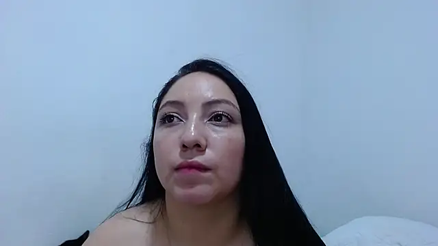 carolina_zabala_19 webcam