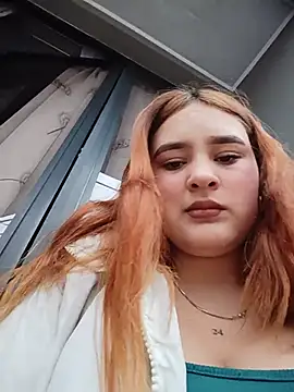 katty_42 webcam