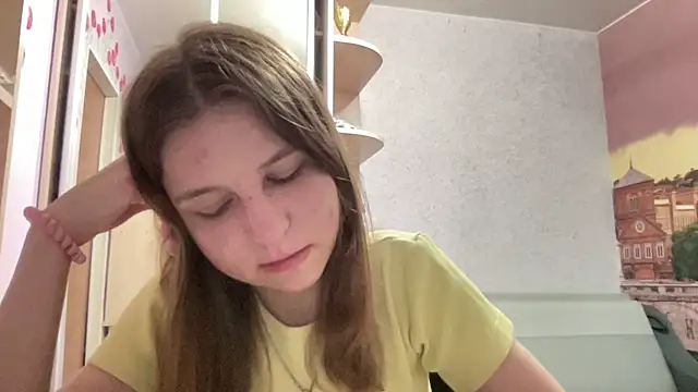 HwaTrippel webcam