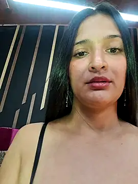 Kendal_Lane live cam on StripChat