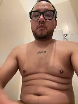 latinocalientehot