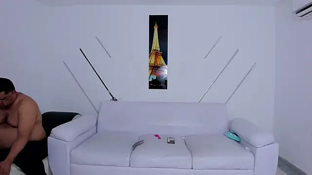 brutal_sex_room2k webcam