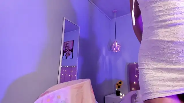 ela_petit webcam