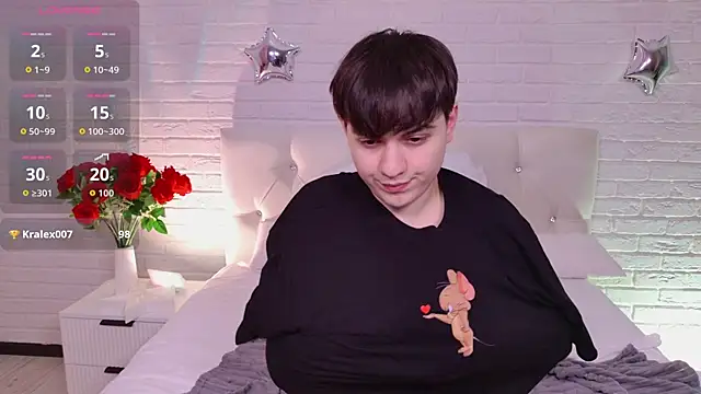 FetishFox