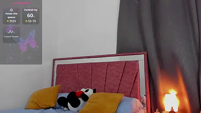 passionate_love22