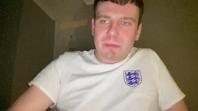 GotItGoin