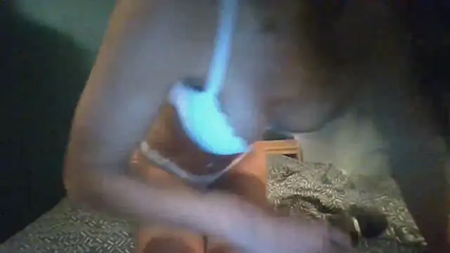 xMarionfeetx
