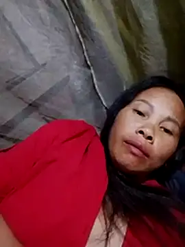 Ana_hoa