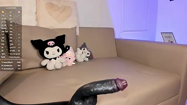 camsex xxx SaraDiamondss