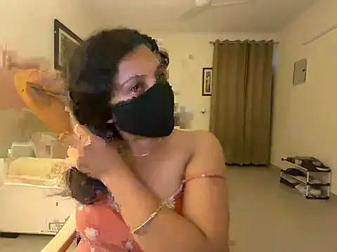 Anna_girl22