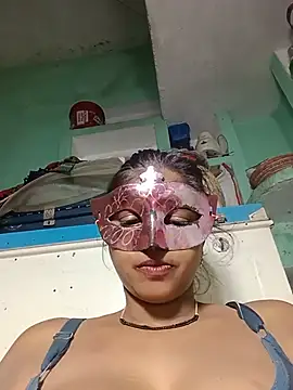 hotpussyxxx777