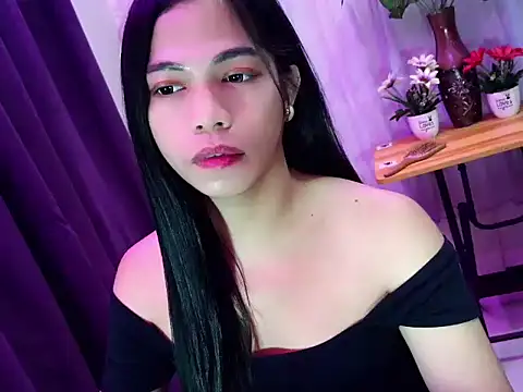 sexyfucksophia