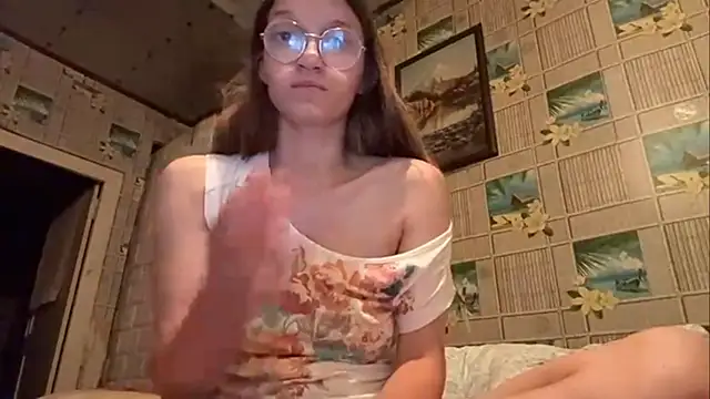 online sex chatroom SparkleJebb