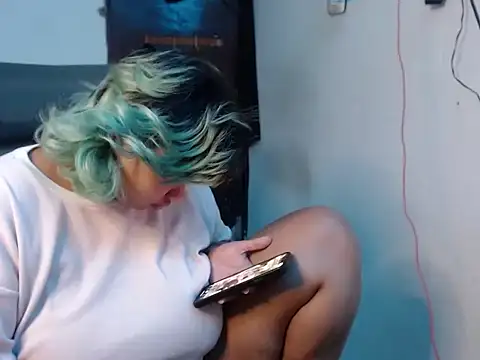 kimy_19