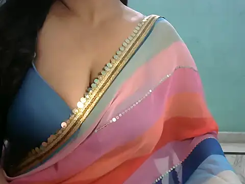 SexyRashmika