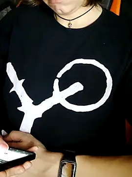 sexy striptease Aashikalaa