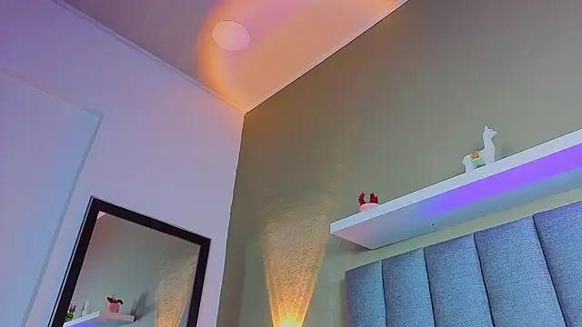 angelica_dymond webcam