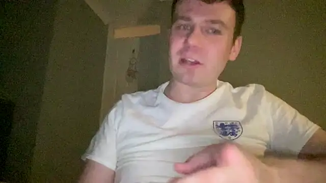 GotItGoin webcam