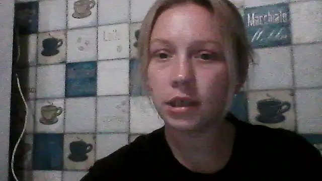 Anna_wey webcam