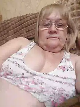 Violet5364 webcam