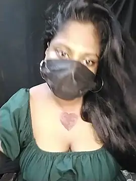 Tamil_Kanmani webcam