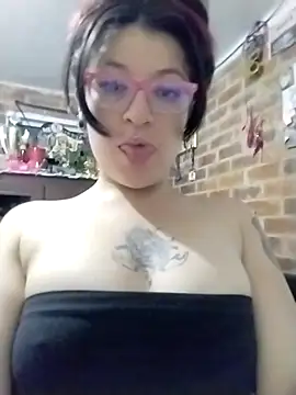 _Alaskamisa webcam