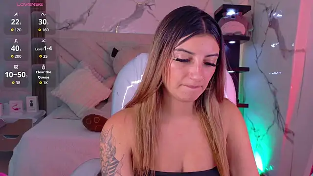 _aitana_001 webcam