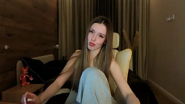 yourrdanceteacher webcam