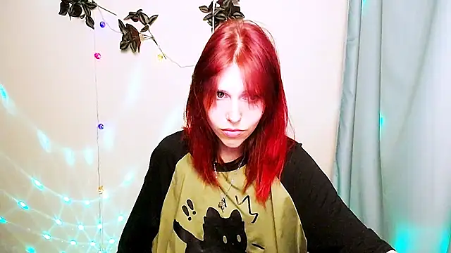 GuessMe___ webcam